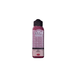 Bordeaux 140 ML
