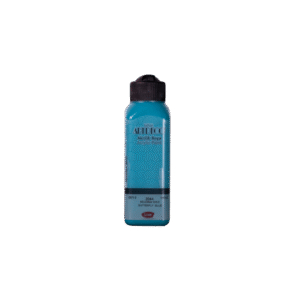 Butterfly Blue 140 ML