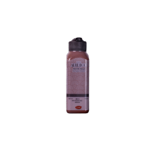 Brown 140 ML