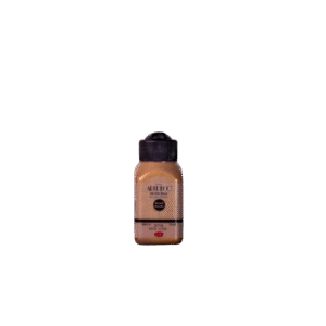 Antique Gold 75 ML