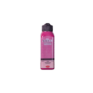 Burgundy 140 ML