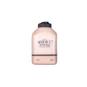 Beige 500 ML