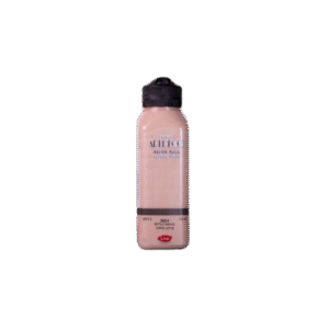Cafe Latte 140 ML
