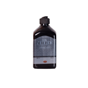 Black 500 ML