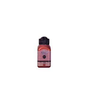 Copper 75 ML