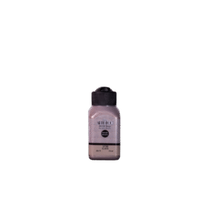 Diamond 75 ML