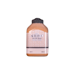 Cinnamon 500 ML