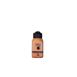 Gold 75 ML