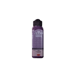 Aubergine 140 ML