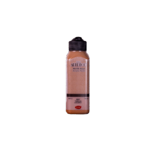Cinnamon 140 ML