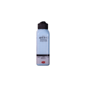 Baby Blue 140 ML