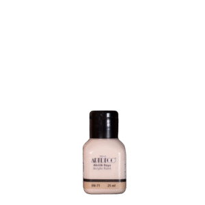 Beige 25 ML