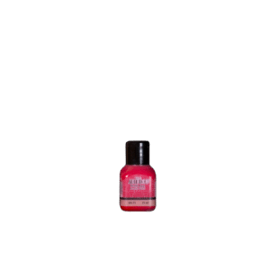 Flame Red 25 ML