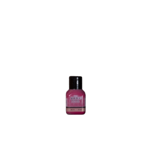 Burgundy 25 ML