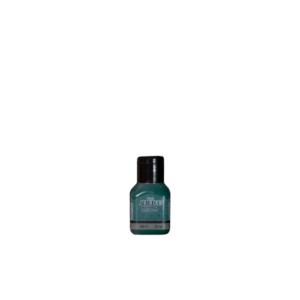 Deep Green 25 ML