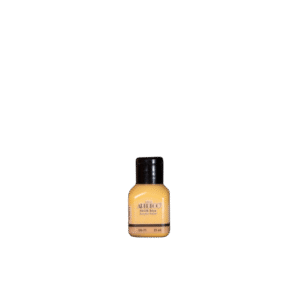 Canary Yellow 25 ML