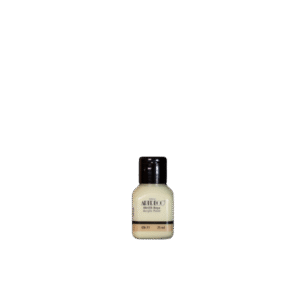 Grape Green 25 ML