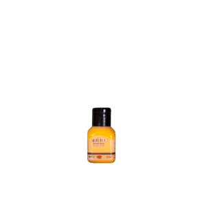 Dark Yellow 25 ML