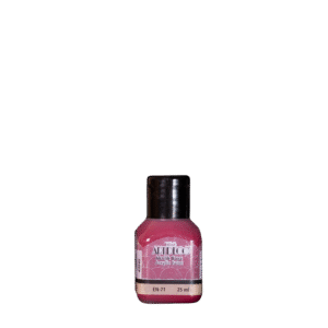 Bordeaux 25 ML