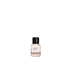 Cream 25 ML
