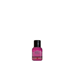Fuschia 25 ML