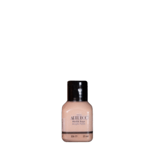 Cafe Latte 25 ML