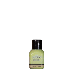 Apple Green 25 ML