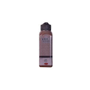 Cocoa 140 ML
