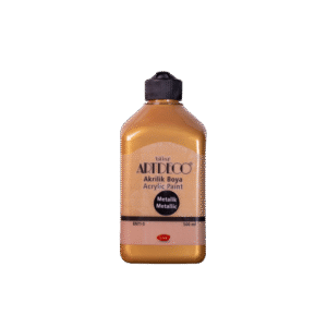 Gold 500 ML