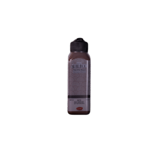 Bitter Brown 140 ML