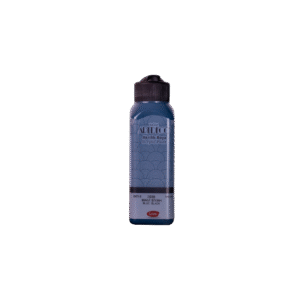 Black 140 ML