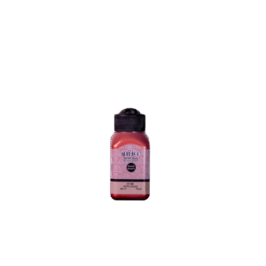 Antique Copper 75 ML