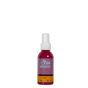 Bordeaux Fabric Spray 100 ML