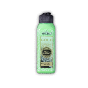 Neon Green 140 ML