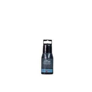Black Epoxy 60 ML