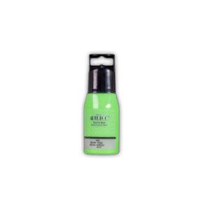 Neon Green 60 ML