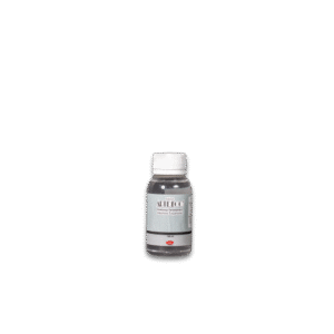 Odorless Turpentine 100 ML