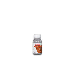 Black Powder 100 ML