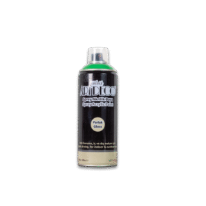 Apple Green Spray 400 ML