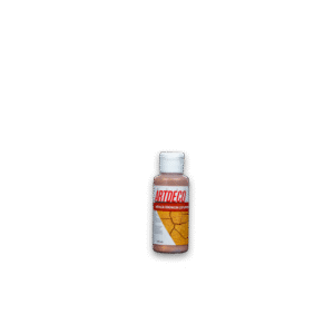 Aztec Gold Metallic Fine Cracking 100 ML