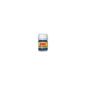 Blue Decorative Particle 25 ML