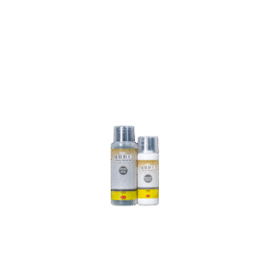 100 Layers Varnish Set