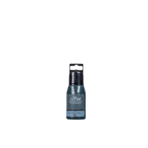 Green Epoxy 60 ML