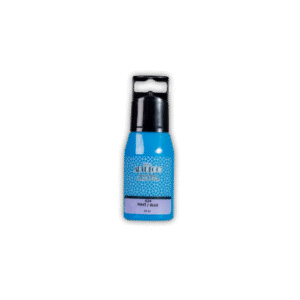 Blue 60 ML