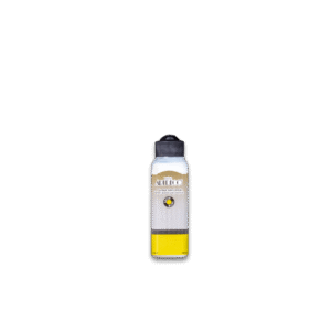 Water Based Satin Varnish 140 ML
