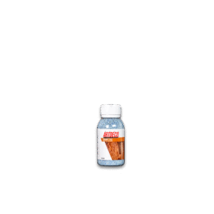 Blue Powder 100 ML