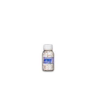Gold Sequins 100 ML
