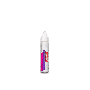 Clear Size Paint 30 ML