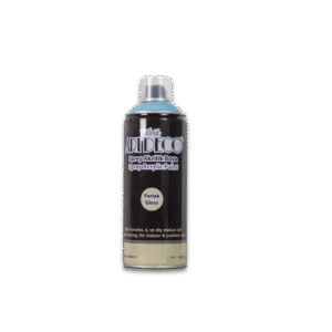 Baby Blue Spray 400 ML