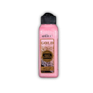 Baby Pink 140 ML